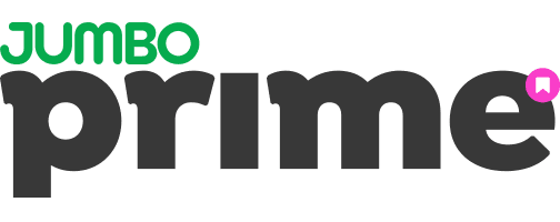 Jumbo Prime