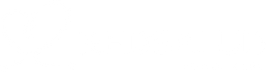 RedSalud